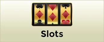 Os slots visto em nosso site, possuem os recursos mais modernos para bingos.